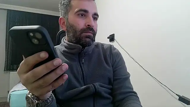 tgltplsr online show from January 2025 12:47:02 AM