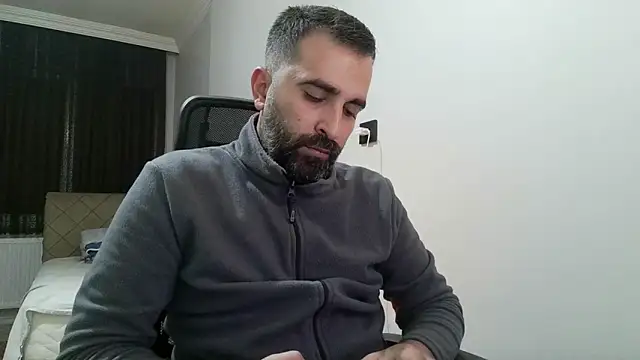 tgltplsr online show from March 2025 11:03:02 PM