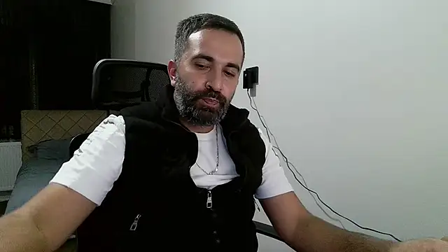 tgltplsr online show from October 2025 11:06:02 PM