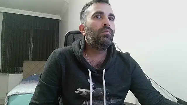 tgltplsr online show from January 2025 01:18:02 AM