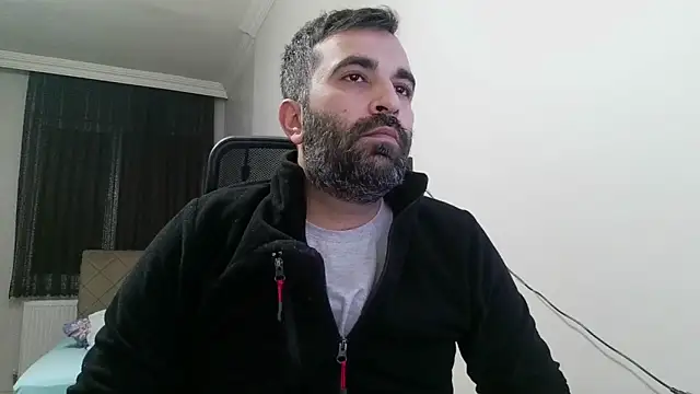 tgltplsr online show from February 2025 10:55:01 PM