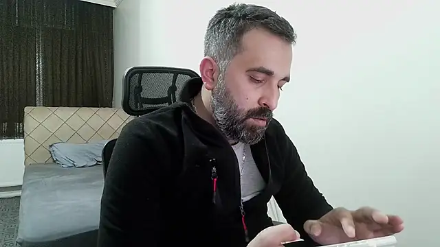 tgltplsr online show from March 2026 07:50:02 PM