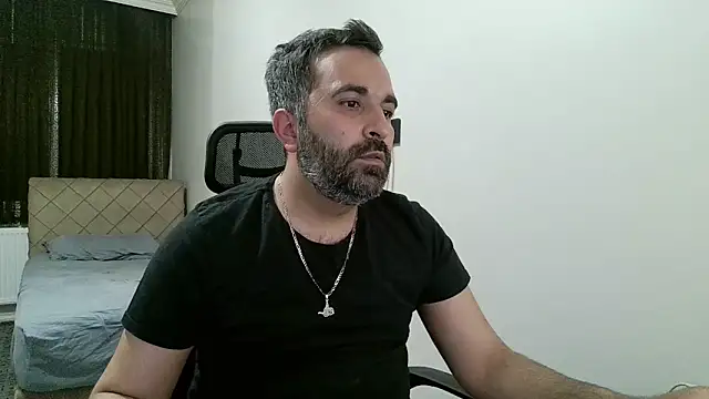 tgltplsr online show from April 2026 10:16:01 PM