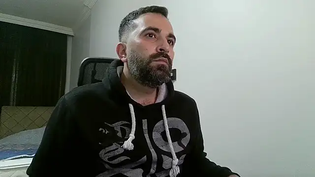 tgltplsr online show from February 2025 11:04:02 PM