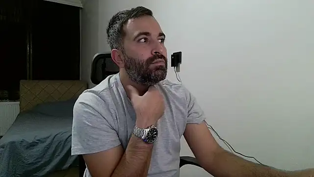 tgltplsr online show from September 2025 02:05:02 AM