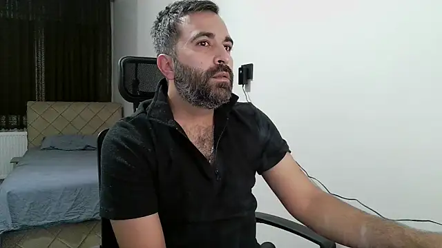 tgltplsr online show from September 2025 03:02:01 AM
