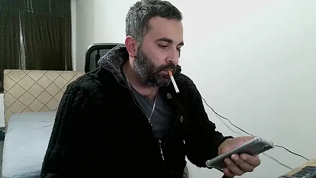 tgltplsr online show from December 2025 01:38:02 AM