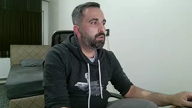 tgltplsr online show from February 2026 10:54:02 PM