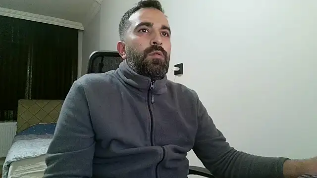 tgltplsr online show from March 2025 11:22:01 PM
