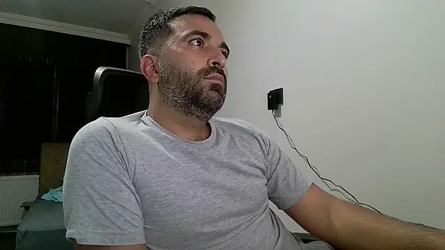 tgltplsr online show from September 2025 01:49:02 AM