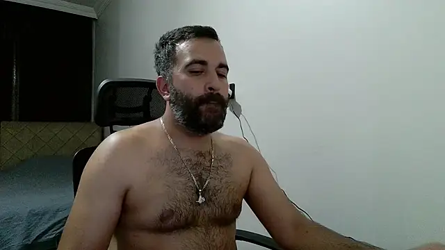 tgltplsr online show from October 2025 11:17:02 PM