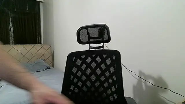 tgltplsr online show from December 2025 09:50:02 PM