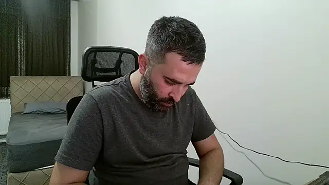 tgltplsr online show from January 2026 08:59:01 PM