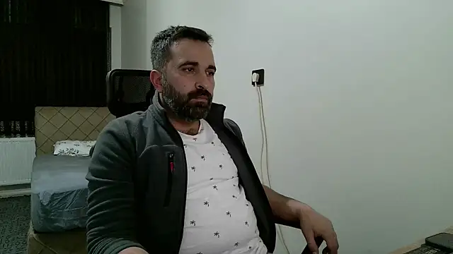 tgltplsr online show from February 2026 07:57:02 PM