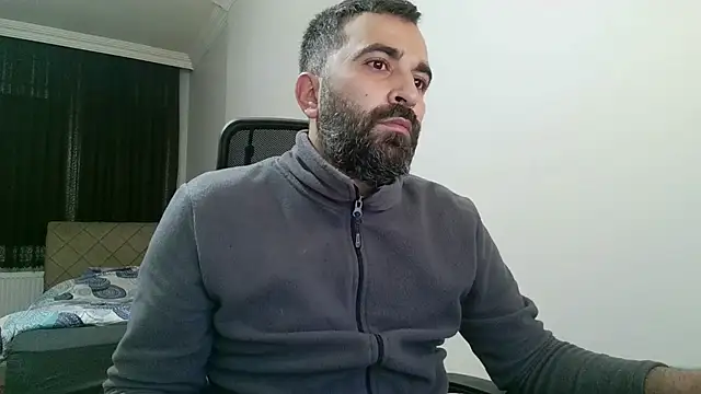 tgltplsr online show from March 2025 01:59:02 AM