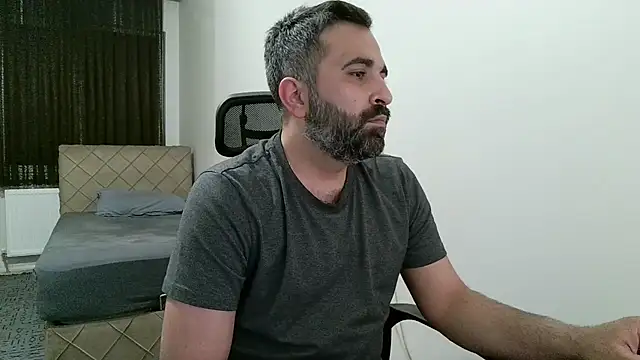 tgltplsr online show from February 2026 09:39:02 PM