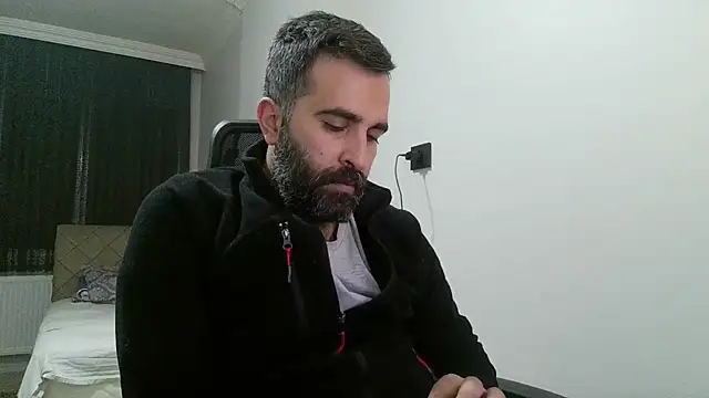 tgltplsr online show from February 2025 10:31:01 PM