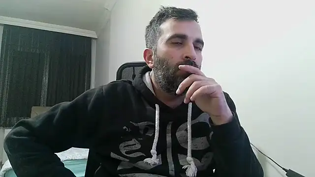 tgltplsr online show from January 2025 01:58:02 AM