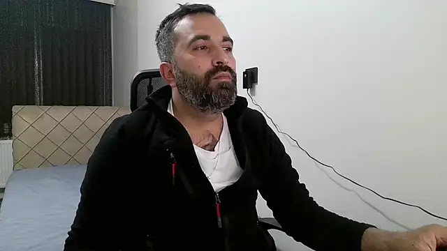 Snapshot of tgltplsr chatting on November 2025 10:02:02 PM tgltplsr online show from November 2025 10:02:02 PM