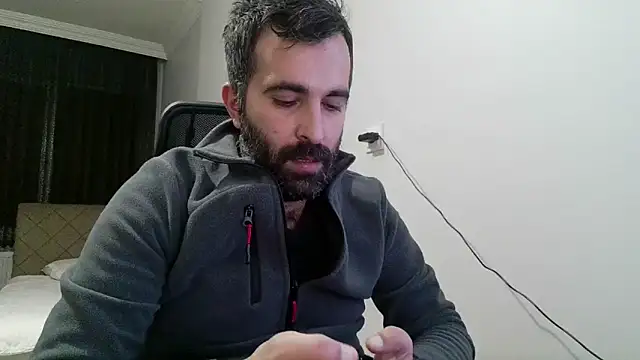tgltplsr online show from January 2025 01:02:01 AM