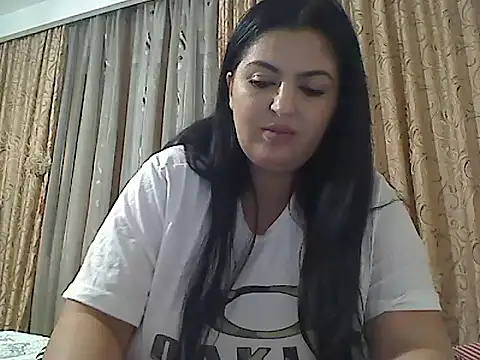 Ligia2024 online show from October 2025 02:03:02 AM