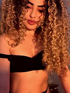 Lady ken online show from January 2026 06:12:01 PM