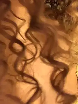 Lady ken online show from February 2026 05:53:02 PM