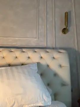 Lady ken online show from March 2026 06:19:02 PM