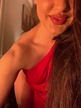 Lady ken online show from April 2026 03:30:02 PM