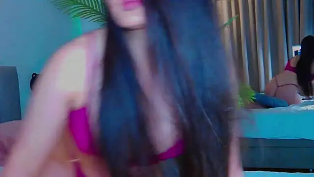 Snapshot of Lady_ken chatting on June 2026 05:41:01 PM Lady ken online show from June 2026 05:41:01 PM
