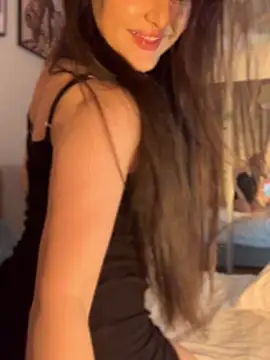 Snapshot of Lady_ken chatting on May 2026 05:28:01 PM Lady ken online show from May 2026 05:28:01 PM