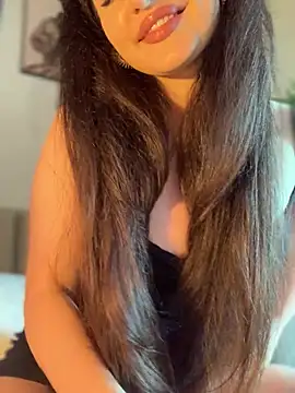 Snapshot of Lady_ken chatting on July 2026 04:22:02 PM Lady ken online show from July 2026 04:22:02 PM