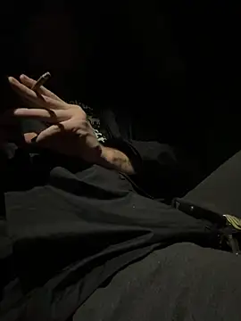 Ginger Tim online show from December 2025 05:00:02 AM