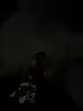 Ginger Tim online show from March 2025 08:10:02 AM