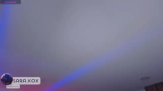 Channel-kox online show from February 2026 12:12:02 AM