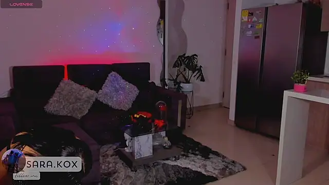 Channel-kox online show from March 2026 03:29:01 AM