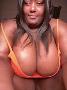 m yummyshish online show from April 2026 06:09:01 PM