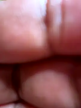 m yummyshish online show from October 2025 01:05:02 AM