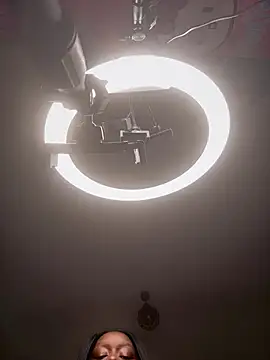 m yummyshish online show from March 2026 01:24:01 PM