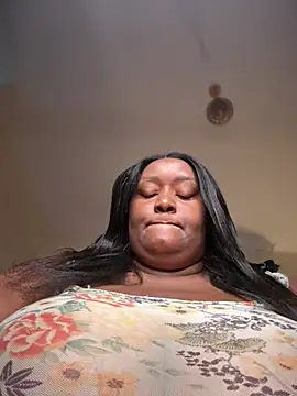 m yummyshish online show from March 2026 06:00:02 AM