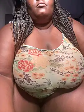 m yummyshish online show from March 2025 08:16:02 PM