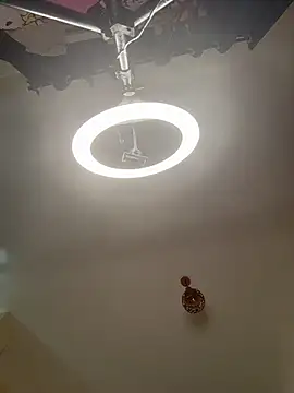 m yummyshish online show from January 2026 05:24:02 AM