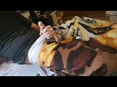 cocklovesboobs00077 online show from November 2025 05:19:02 AM