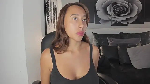 lena banks online show from November 2025 11:47:02 PM