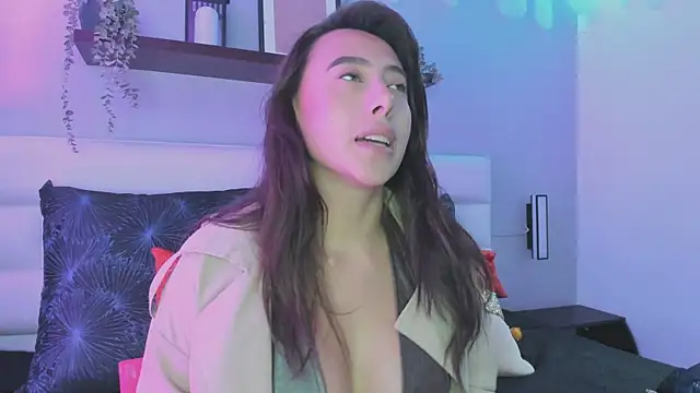 lena banks online show from January 2026 08:45:02 PM