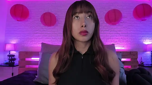 lena banks online show from January 2025 08:47:01 PM