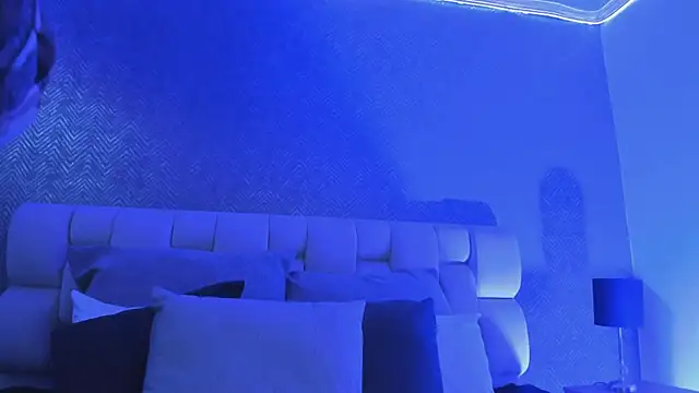 lena banks online show from October 2025 09:37:01 PM