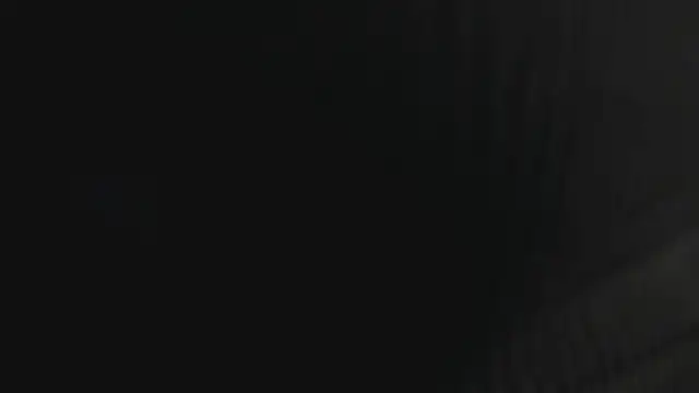 lena banks online show from March 2025 10:06:02 PM