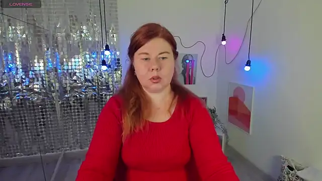 Snapshot of Mrs_Emilia chatting on December 2024 08:49:02 AM Mrs Emilia online show from December 2024 08:49:02 AM