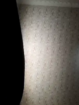 Stormward online show from November 2025 08:18:02 AM